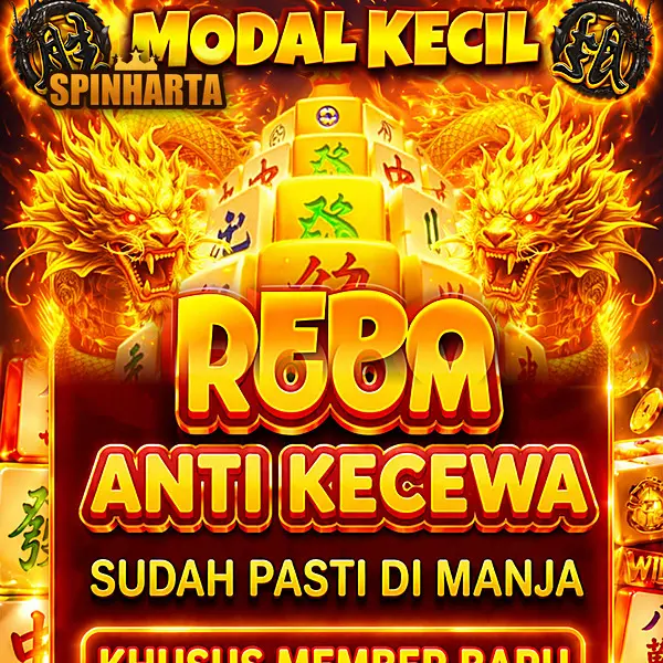 spinharta Daftar Sekarang - Unduh APK